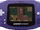 Game Boy Advance