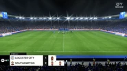King Power Stadium Half Time FC 24.png (2.6 MB) Half Time At King power Stadium FC 24