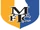 Mansfield Town F.C.