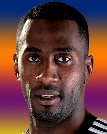 Waleed Abdullah Fifa Football Gaming Wiki Fandom