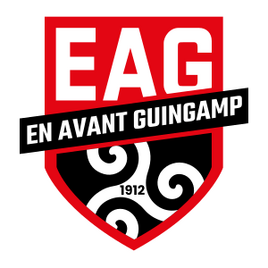 En Avant Guingamp