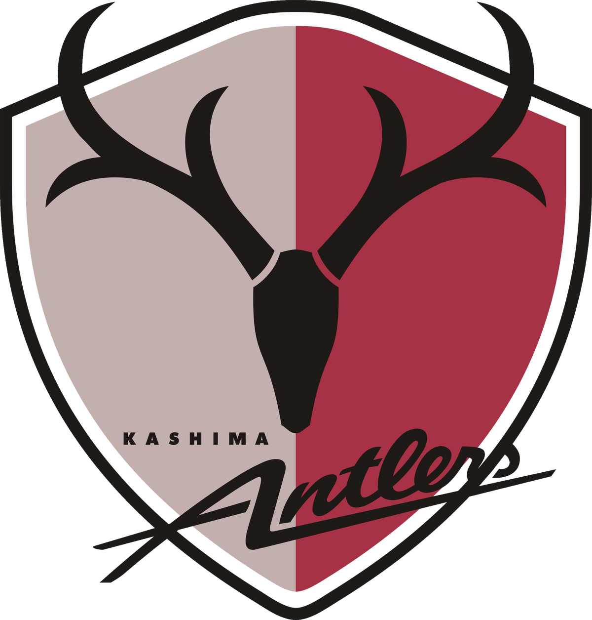 Kashima Antlers | EA Sports FC wiki | Fandom
