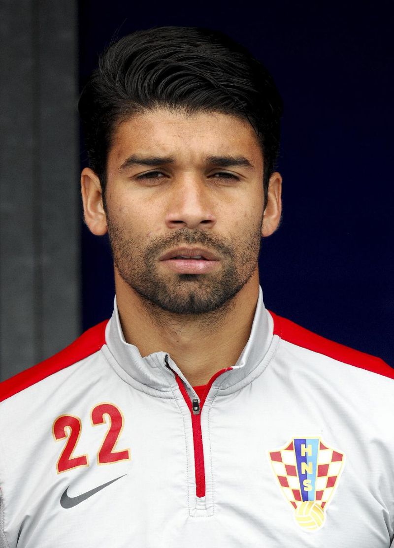 Eduardo da Silva FIFA Football Gaming wiki Fandom