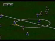 Fifa97001.png (207 kB)
