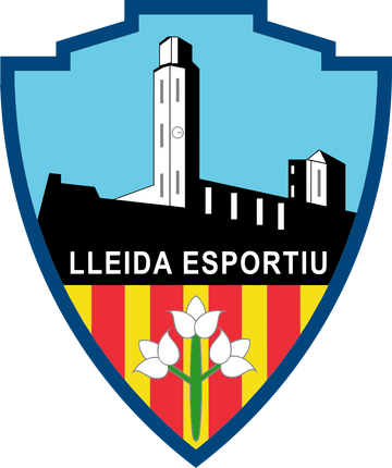 U.S. Lecce, FIFA Football Gaming wiki