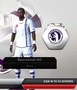 Beerschot away.jpg (41 KB) Beerschot AC Away kit in FIFA 13