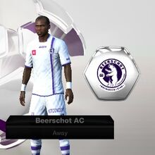 Germinal Beerschot Fifa Football Gaming Wiki Fandom