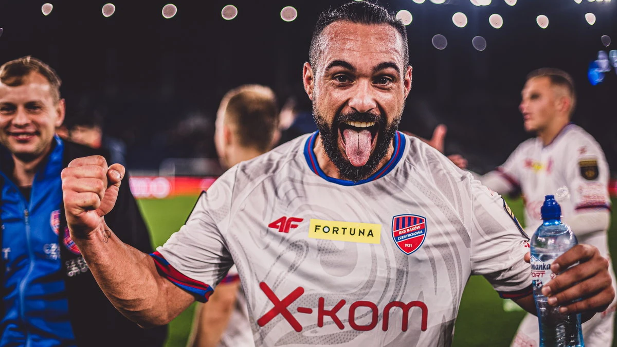 ivi playstation ivi playstation