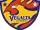 Vegalta Sendai