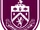 Burnley F.C.
