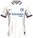 ChelseaKit20Away.png (7 KB) Chelsea Away kit in FIFA 20
