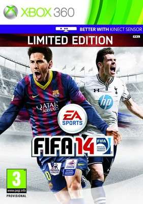 FIFA-14-cover