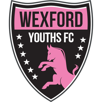 Wexford Youths