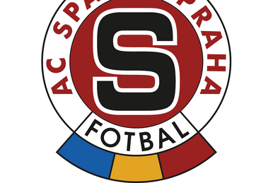 Sparta Prague vs Ferencvarosi TC: Live Score, Stream and H2H results  8/24/2004. Preview match Sparta Prague vs Ferencvarosi TC, team, start  time.
