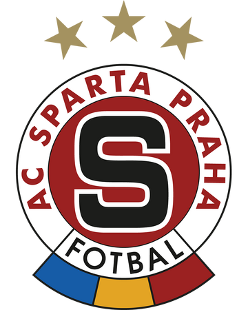 Ac Sparta Prague Fifa Football Gaming Wiki Fandom