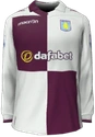 AVFCKit14Away.png (17 KB) Aston Villa Away kit in FIFA 14