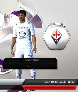 2021–22 ACF Fiorentina season - Wikipedia