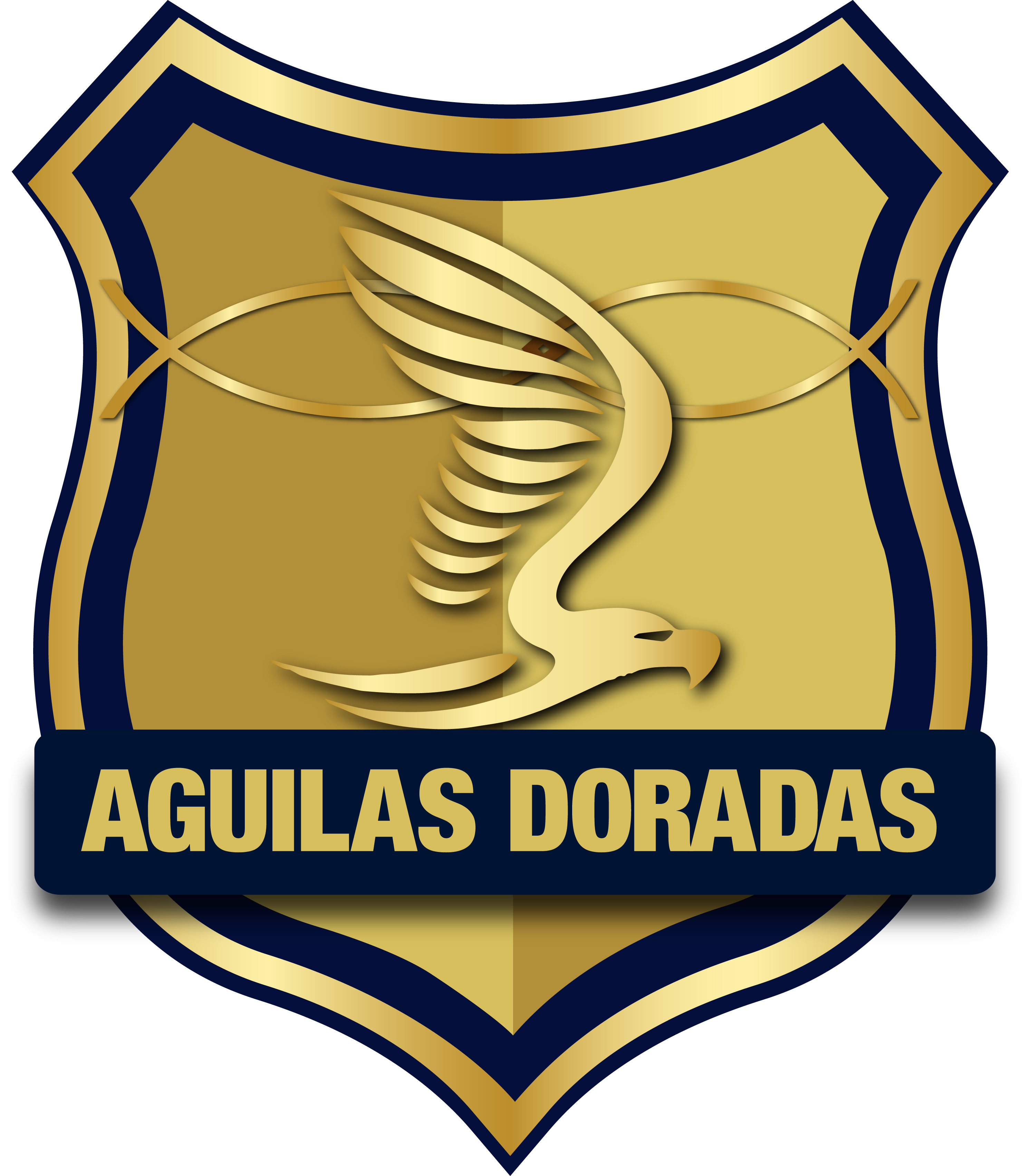 Rionegro Águilas | FIFA Football Gaming wiki | Fandom