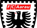 Aarau