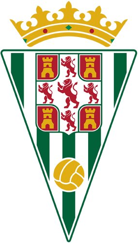 Cordoba-Logo