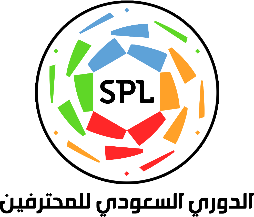 Pro league saudi Saudi Pro