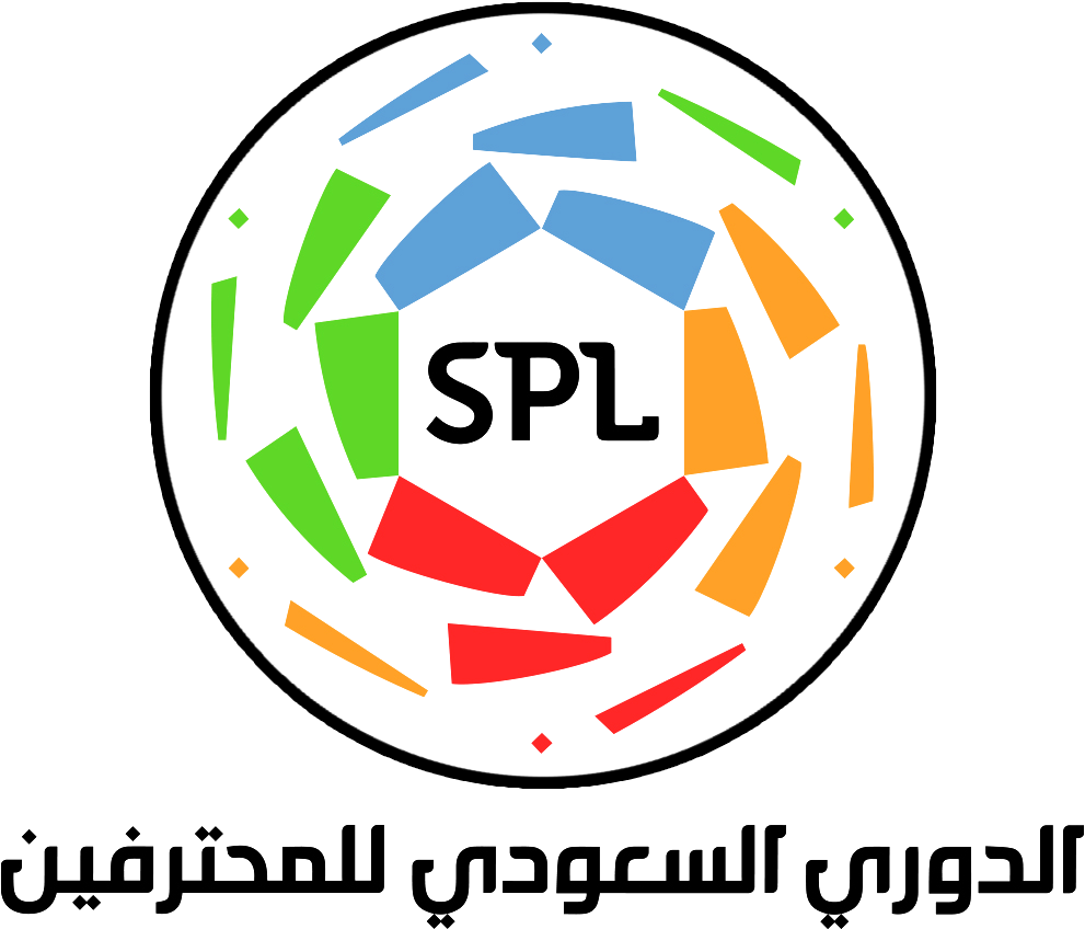 Saudi pro league