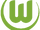 VfL Wolfsburg