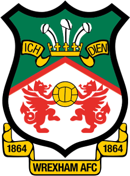 Wrexham A.F.C.
