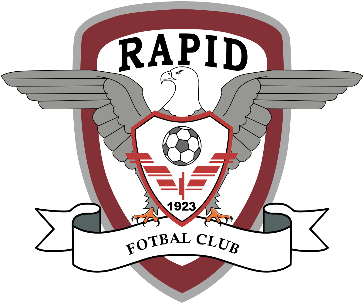 Rapid Bucharest Fifa Football Gaming Wiki Fandom