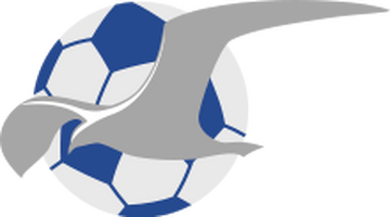 FK Haugesund EA Sports FC wiki Fandom