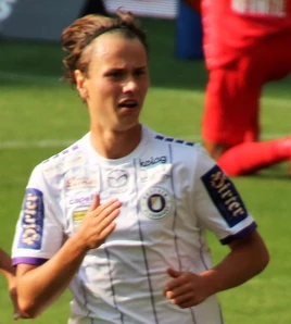 Alex Timossi Andersson