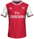 ArsenalKit20Home.png (8 KB) Arsenal Home kit in FIFA 20