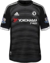 ChelseaKit16Alternate.png (19 KB) Chelsea Alternate kit in FIFA 16
