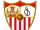 Sevilla FC