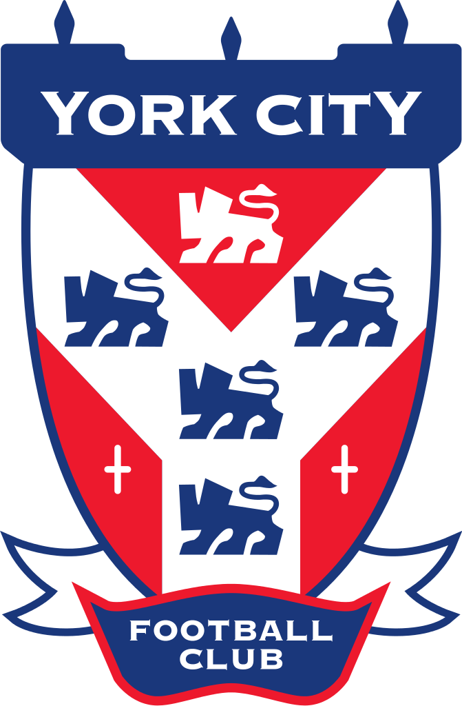 York City F C Fifa Football Gaming Wiki Fandom