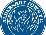 Aldershot Town F.C.