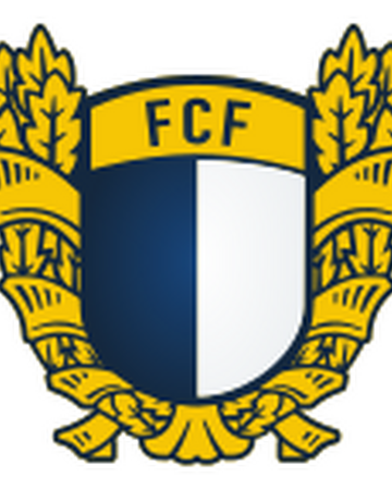 F C Famalicao Fifa Football Gaming Wiki Fandom