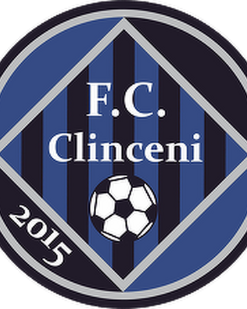Academica Clinceni Fifa Football Gaming Wiki Fandom