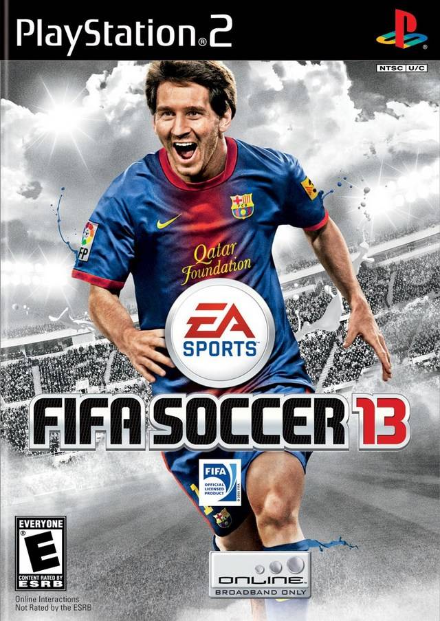 Fifa Ps2 Off 59 Canerofset Com