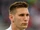Niklas Süle