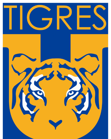 Tigres Uanl Fifa Football Gaming Wiki Fandom ✓ free for commercial use ✓ high quality images. tigres uanl fifa football gaming wiki