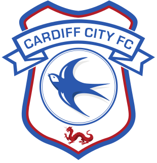 Cardiff City F.C., Football Wiki