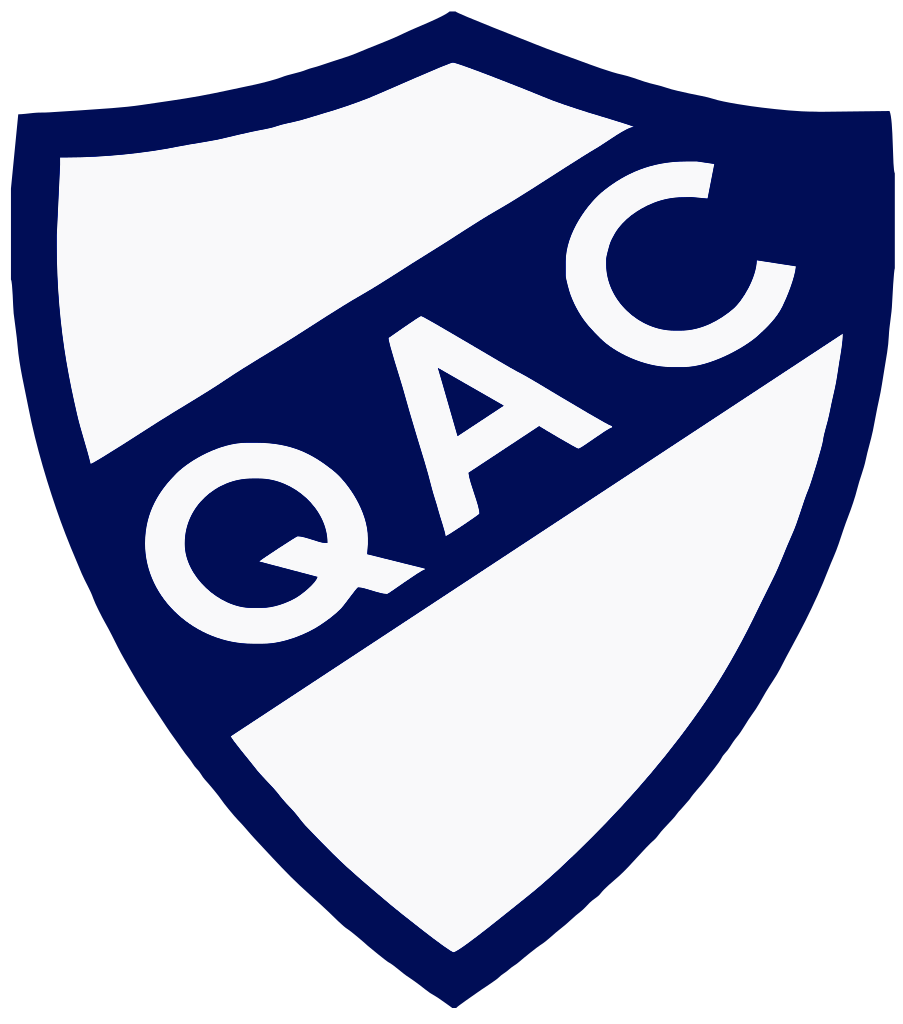 Club Atlético Banfield - Wikipedia