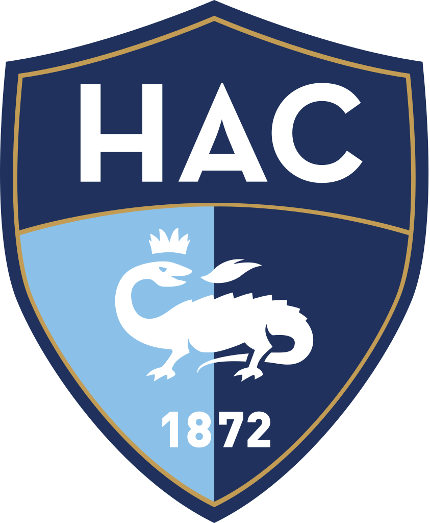 RC Strasbourg Alsace - Wikipedia