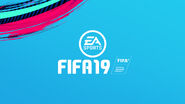 Key art 2 - FIFA 19