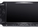 PlayStation Portable