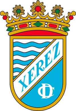 Xerez CD