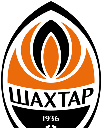 Fc Shakhtar Donetsk Fifa Football Gaming Wiki Fandom