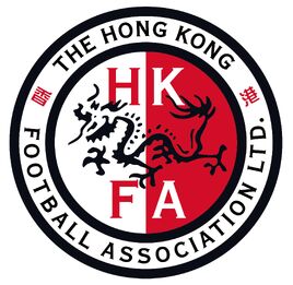 HongKong