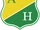 Atlético Huila